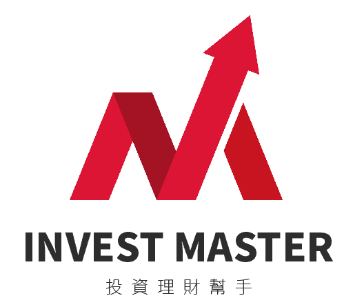 InvestMaster